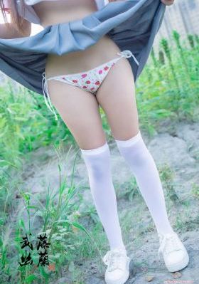 绿帽av老司机_DVD完整版观看