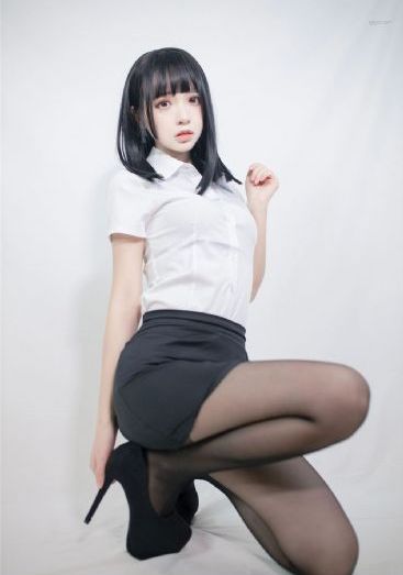 亚洲精品第一播放区_国产剧神马影院手机在线