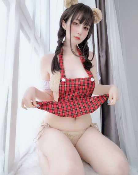 一个母亲的复仇在线观看免费完整版_720免费电视剧