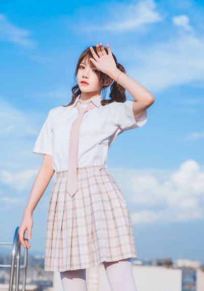 3344成人免费高清免费视频_蓝光HD在线观看