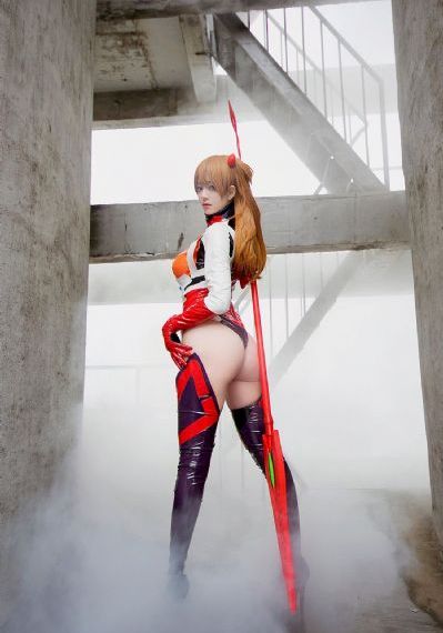 妙手房术在线观看免费版英语版_超清完整在线观看