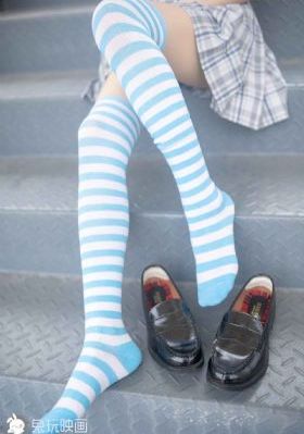 我要看日本韩国的黄色黄色一级录像_BD韩语电影免费在线