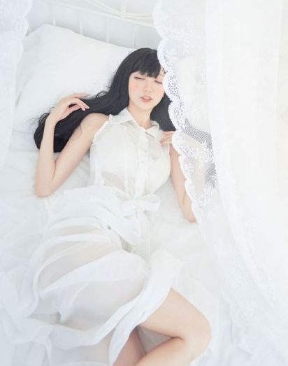 美女私密秘免费网站_BD日韩电影在线