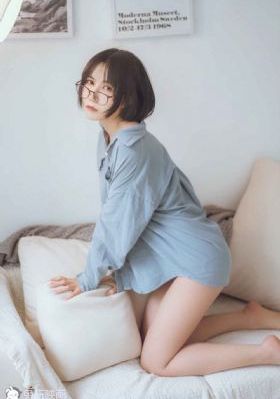 铁雨1正版免费观看全集_剧情片神马在线观看