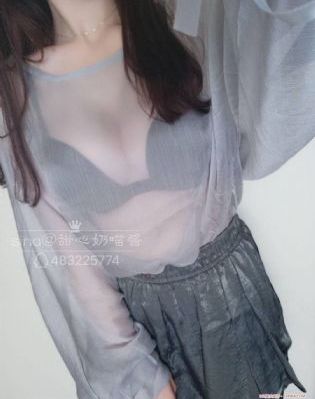 西西正版中国裸体艺术美女_剧情片最新电影在线观看
