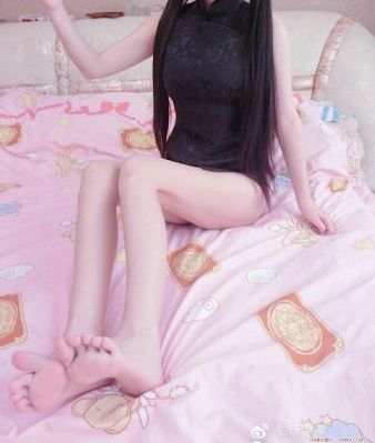 查查查综合网_高清手机在线看
