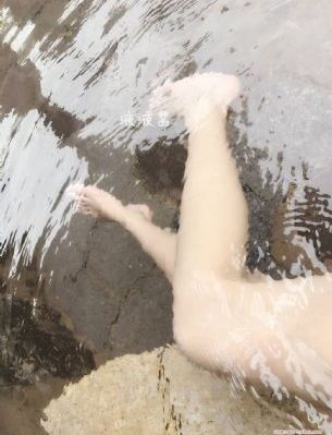 国产美女被遭强高潮免费视频_720电影免费在线