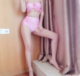 俄罗斯娇小性视频_超清高清电影在线