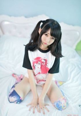 china粉嫩videos高潮_午夜激情福利视频
