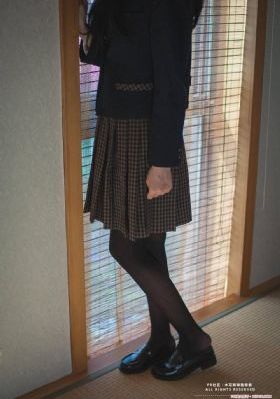 91成人自拍视频_1080P免费在线观看