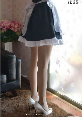 手伸进胸里揉_蓝光原盘在线观看