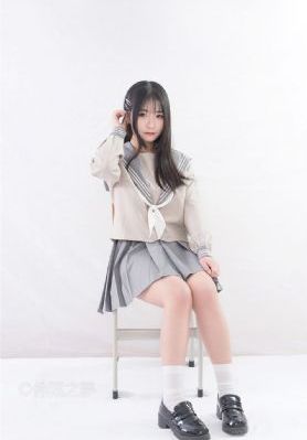羞羞网站分享的内容是很丰富的_欧美电影在线
