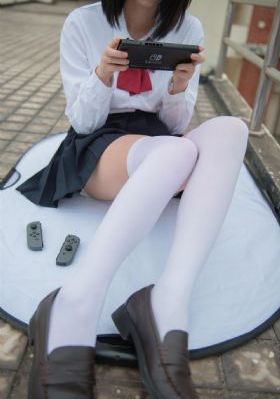 黄片毛片一级片_剧情片免费高清观看