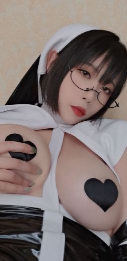 99成人综合久久精品亚洲直播秀_1080P手机在线观看