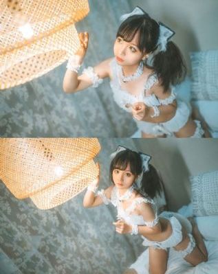 怡红院2019在线观看_超清手机免费观看完整