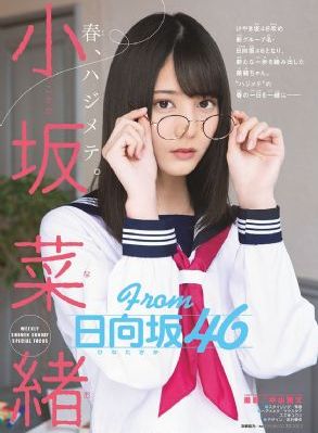 freexxx69性国产老太性_蓝光在线观看电视