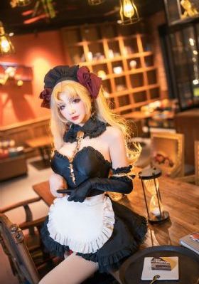 avav在线观看_1080P免费在线观看