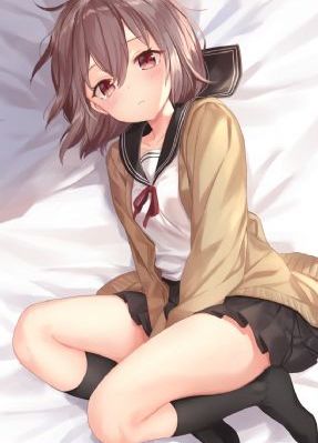 日本髙清无码免费网站_HD手机在线观看