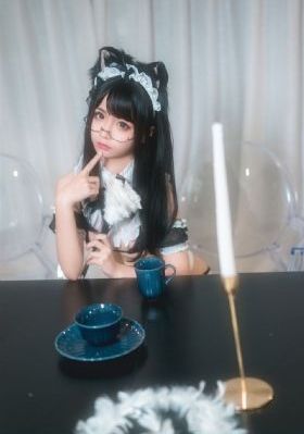 强睡的丰满女老板在线观看_1080电影完整版在线观看