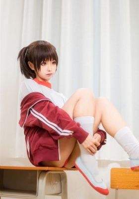 天堂av社区_蓝光在线播放观看