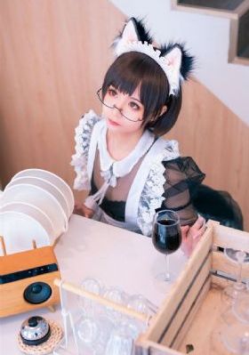 有码系列人妻系列中文字幕无码_剧情片免费在线观看