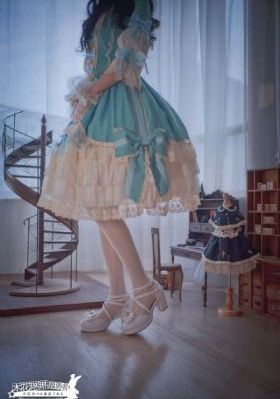 丫头打开腿我想尝尝你的味道视频_1080P在线观看电视