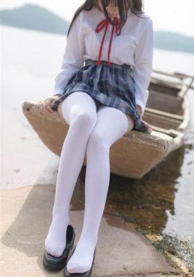 日本真人一级黄色视频_高清电视剧在线观看