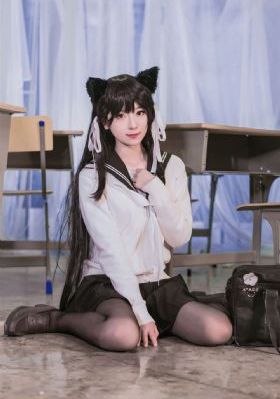 头等舱的秘密3免费观看_BD英语日韩电影在线
