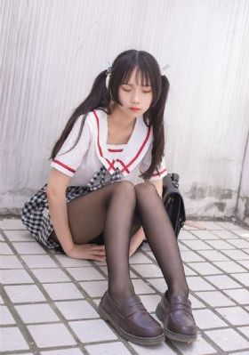 中文无码一区伊伊网_BD韩语迅雷电影在线
