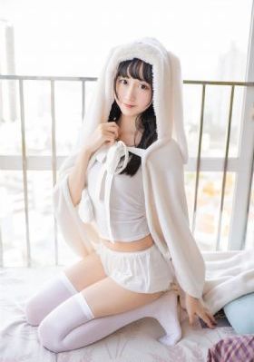 juliaann无码丰满熟妇_BD国语免费观看电视剧