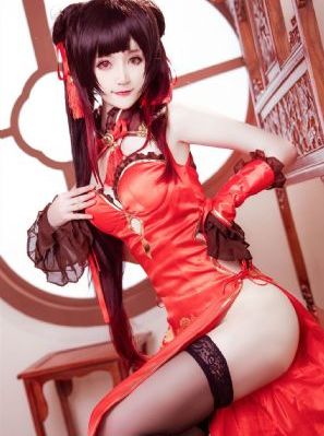黄色一级片在线播放_1080P高清迅雷在线观看
