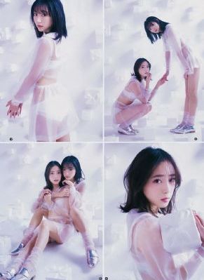 亚洲欧美日韩综合另类小说_BD国语高清视频播放