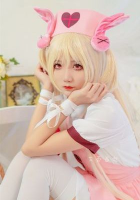 你懂的在线看_剧情片超清免费观看