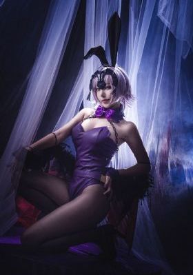 亚洲精品国产乱码在线看天美_1080高清视频观看