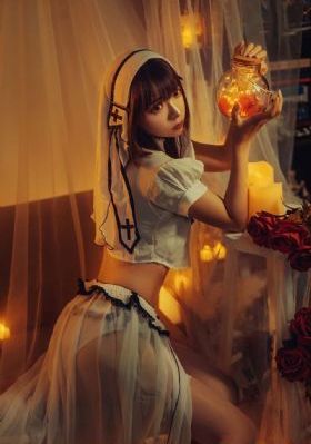 美女又爽又黄视频毛茸茸动漫_720在线观看完整版