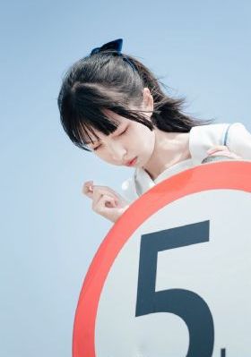 在线精品福利_4K手机在线看