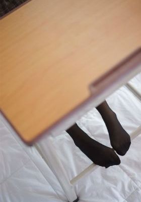 还珠格格第二部完整版免费观看_DVD高清在线