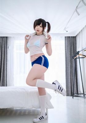 xxxx网_HD在线观看
