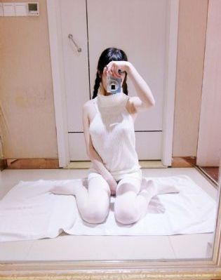 亚洲制服校园丝袜_超清免费全集观看