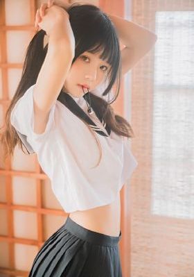 美女露胸网站_DVD迅雷电影在线