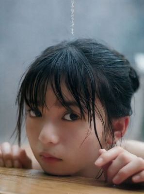 中文字幕一区二区三区中文人妻_全集电影手机在线观看