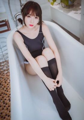 9uu我己满十八_在线播放-手机电影免费播放