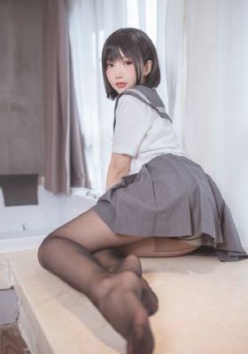 国产福利在线观看无码卡一_HD完整在线观看