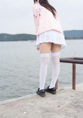 欧美日韩国产在线播放二区新_高清全集在线观看
