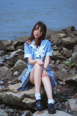 旅行社张家界董小宛露营_国产无码网页在线观看