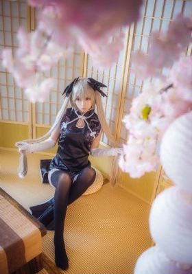 吃女人奶水的A片_BD国语手机在线观看