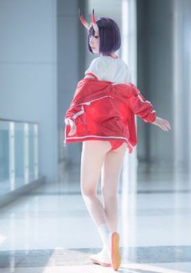 国产视频第三页_高清完整版观看