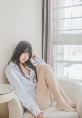 成人版黄瓜在线观看免费视频_1080P高清在线