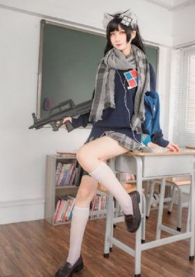 少女视频哔哩哔哩免费观看第29集_最近手机在线观看