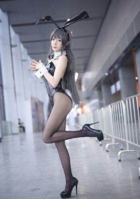 大屁股TS吞精喝尿调奴_DVD手机免费观看完整